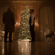 Image for article titled It's all coming together as Mr. Robot reveals its biggest surprise since season 1